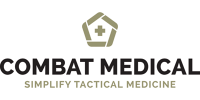 Combat medical systems