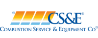 Combustion service & equipment