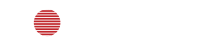 Comet industries