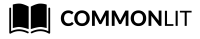 Commonlit inc.