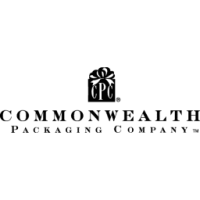 Commonwealth packaging company
