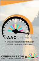 Ci pediatric therapy centers