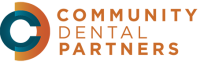Community dental