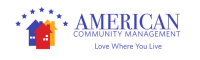 American community management