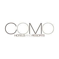 Como hotels and resorts