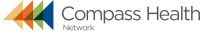 Compass heath wellness