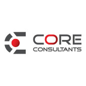 Core consultants, inc.