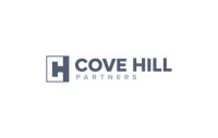 Cove hill partners
