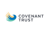 Covenant trust company