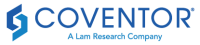 Coventor