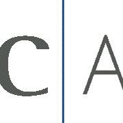 Covington associates