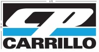 Cp-carrillo, llc