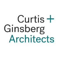 Curtis + ginsberg architects llp