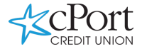 Cport credit union