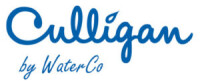 Culligan by waterco