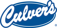 Culver company