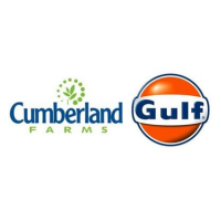 The cumberland gulf group