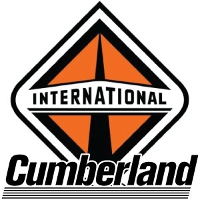 Cumberland international trucks