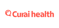 Curai