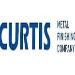 Curtis metal finishing company