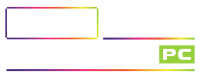 Custom computers
