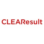 Customerlink a clearesult company