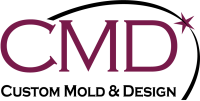 Custom mold & design