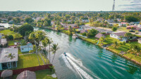 Town of cutler bay