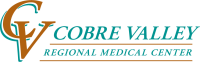 Cobre valley community hospital