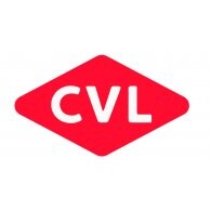 Cvl