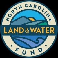 Nc clean water management trust fund