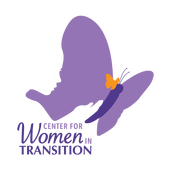 The center for women in transition