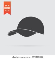 C.a.p. design.