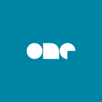 Design one