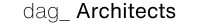 Dag architects