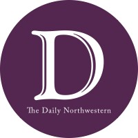 The daily northwestern
