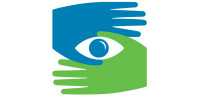 Dallas lighthouse for the blind