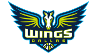 Dallas wings