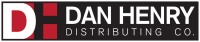 Dan henry distributing company