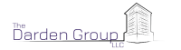 Darden group llc.