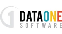 Dataone software