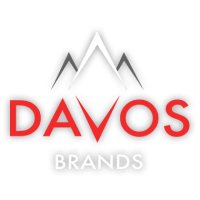 Davos brands