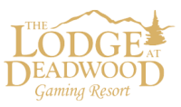 The lodge at deadwood