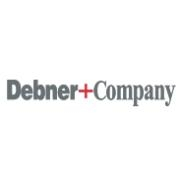 Debner + company