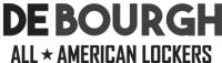 Debourgh mfg