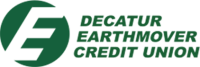 Decatur earthmover credit union