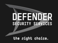Defender security services, inc