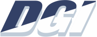 Defense group inc