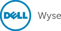 Wyse technology