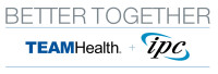 Delphi of teamhealth